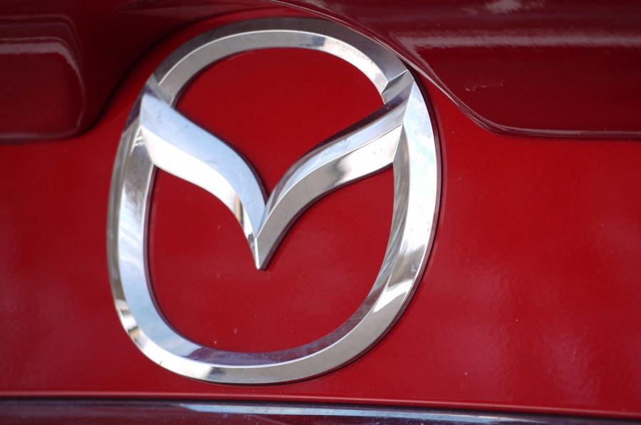  Mazda6 Sedan 2013 года  (фото 263 из 273)